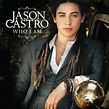 Let's Just Fall In Love Again - Letra - Jason castro - Musica.com