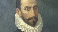 Mateo Alemán, el sevillano que escribió el primer «best-seller» de la ...