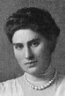 Katharina, countess of Carlow, * 1891 | Geneall.net