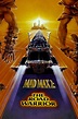 Poster zum Film Mad Max II – Der Vollstrecker - Bild 1 auf 9 ...