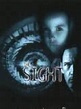 The Sight - Película 2000 - SensaCine.com