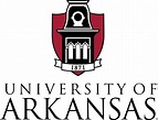 Education Plus Universities Around the World: University of Arkansas