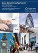 PDF 500kb - School of Law - Queen Mary, University of London