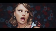 Alexandra Stan – Bad at Hating You Official Video - YouTube