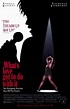 What's Love Got to Do with It? Movie Posters From Movie Poster Shop
