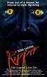 The Ripper (1985) - FilmAffinity