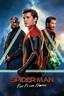 Spider-Man: Far From Home Picture - Image Abyss