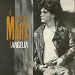 Richard Marx - Angelia (1989, Vinyl) | Discogs