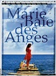 Marie from the Bay of Angels (1997) - FilmAffinity