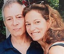 Who is Robert Durst's second wife, Debrah Lee Charatan? | The US Sun