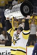 Crosby, Pens cap amazing year with 2nd straight Stanley Cup | Daily ...