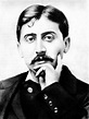 Proust, Marcel - Bibliographie, BD, photo, biographie