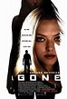 Gone (2012) Movie Reviews - COFCA