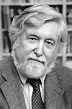 Cultural Anthropology of Clifford Geertz – Literary Theory and Criticism