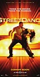 StreetDance 2 (2012) - Photo Gallery - IMDb
