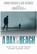A Day at the Beach (película 1970) - Tráiler. resumen, reparto y dónde ...