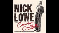 You'll Never Get Me Up In One of Those - Nick Lowe - YouTube