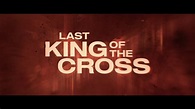 Last King of The Cross | Behind The Scenes | Paramount+ Australia - YouTube