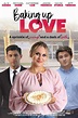 Baking Up Love Pictures - Rotten Tomatoes