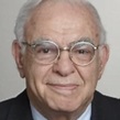 Dr. Harold Kaplan, MD – New York, NY | Pathology