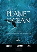 Die Ozean Dokumentation, die du umbedingt gesehen haben solltest!