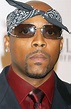 Hip-Hop star Nate Dogg dies at age 41 - syracuse.com