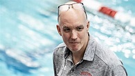 Boston University Head Swim Coach Bill Smyth Set to Retire After 18 Years