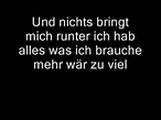 Ich + Ich – Nichts Bringt Mich Runter (2008, CD) - Discogs