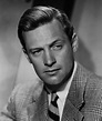 William Holden – Movies, Bio and Lists on MUBI