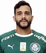 Jose Henrique da Silva Dourado ดาวซัลโว Chinese Super League 2021-2021
