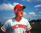 Hall of Fame manager Sparky Anderson dies at age 76 - nj.com
