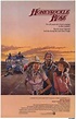 Honeysuckle Rose (1980) starring Willie Nelson, Dyan Cannon & Amy ...