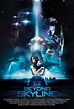 Beyond Skyline (2017) Poster #1 - Trailer Addict