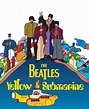 Today in Music History: 'Yellow Submarine' Premieres | The Current