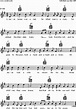 Songs and lyrics in german and english - Das Lied von Jesse James