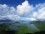 船灣淡水湖 -- fotop.net photo sharing network