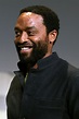 Chiwetel Ejiofor - Biography, Height & Life Story | Super Stars Bio