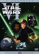 Poster Star Wars: Episode VI - Return of the Jedi (1983) - Poster ...