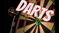 Let's Play Darts - Alchetron, The Free Social Encyclopedia