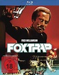 Foxtrap (Blu-ray) – jpc