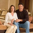 What Is Dan Marino's Net Worth in 2022?age, height and biology ...