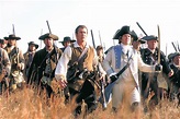 Image gallery for "The Patriot " - FilmAffinity