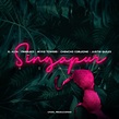 Singapur (Remix) - song and lyrics by El Alfa, Chencho Corleone ...