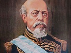 Hoy se cumplen 106 años de la muerte del presidente Julio Argentino Roca - TotalNews Agency