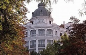 Petit Palace Savoy Alfonso XII Plus Hotel (Madrid, Espagne) : tarifs ...