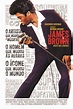 James Brown - Filme 2014 - AdoroCinema