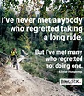 The 80 Best Cycling and Bike Quotes | Bicycle Motivation