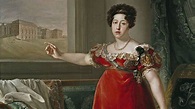 Maria Isabel de Bragança, quem foi? Biografia e legado histórico