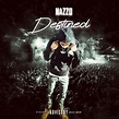 nazzo1 - Listen on YouTube, Apple Music - Linktree