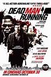 Dead Man Running (2009) - IMDb
